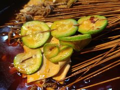 -两角签串串香十一年老字号(机场路店)