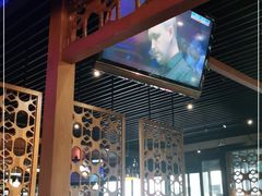 -bluefrog蓝蛙(悠唐购物中心店)