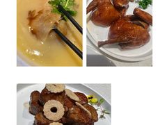 -御宝轩(益丰·外滩源店)