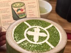 -中村藤吉(本店)