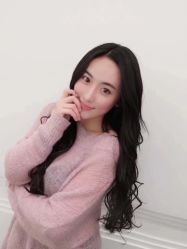点击看大图 -GIRL STYLE 烫发·染发沙龙