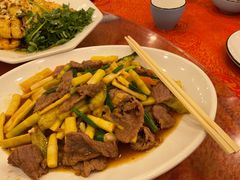 -化州大众美食城(宝安老牌店)