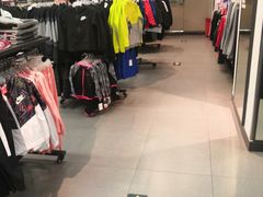 -NIKE北京马连道换季优惠店