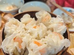 -豆相识•九九豆腐脑(牛咡桥店)