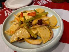 -517烧烤·龙虾·海鲜大排档(万象都荟店)