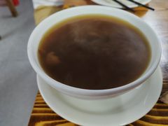 -河记肠粉店
