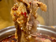 -成都天府丽都喜来登饭店