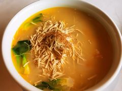 -民国红公馆·秦淮八艳(夫子庙店)