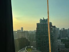 -裕和堂中医推拿艾灸(太古汇臻品店)