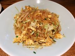 百味特色粉丝-杭百味·大众精选杭帮菜(西湖音乐喷泉店)