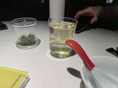 -许家菜(DT51店)
