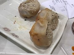 -咬不得高祖生煎·简餐(城站店)