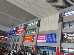 -张吉祥花椒肉火烧(老潍县美食城店)