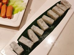 -么子烤肉(化龙池店)