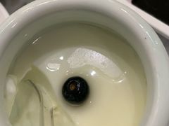 -城南往事(滨江世茂店)