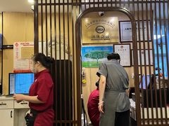 -东泰祥生煎馆(陕西南路店)