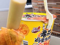 -沈阳站