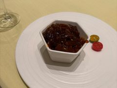 -洋洋中餐馆·SINCE 1997(龙湖星湖天街店)