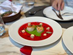 -ZHAO赵·牛扒坊(万象城店)