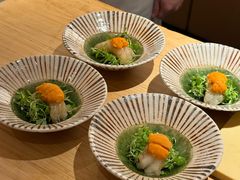 -炎橘·板前料理 Omakase