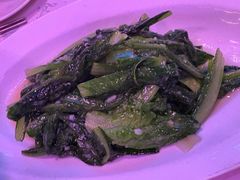 -蝴蝶汇音乐酒馆(罗湖店)