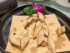 -庐州太太(双岗店)