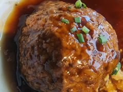 -一记洛阳菜·糖醋小排·水席(十字街店)