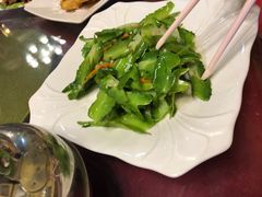 -伊萨娜印尼餐馆