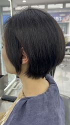 点击看大图 -Coo Hair salon