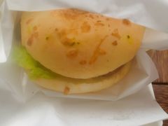 -必胜客(港城新天地店)
