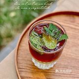 通州的热门咖啡☕我又来啦！！！