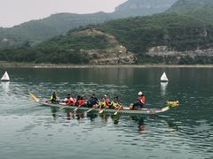 -天鹅湖生态旅游风景区