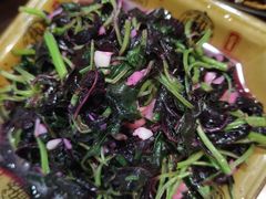 -朗妈私房菜(婺女州店)