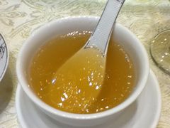 IMG_0620-御潮轩·经典潮菜