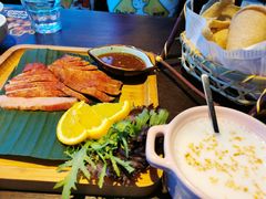 泰式龙虾片-泰妃殿(新世界旗舰店)