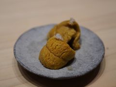 -晴空·日本料理(万象城店)