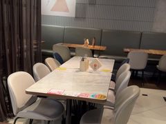 -必胜客(温岭新天地店)