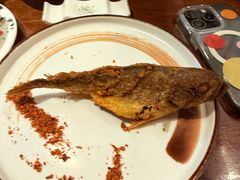 -泡桐树孙二娘私房菜