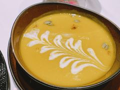 -黑宝石西餐厅(汇励99城市公园店)