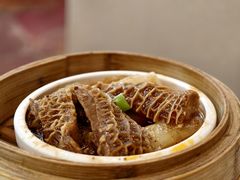 -新兴家喻酒家·羊城名宴(昌岗店)