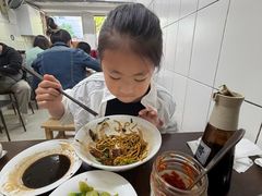 -小桃园餐厅