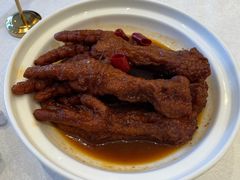 -大铁勺新津菜(东丽阳光新业广场店)