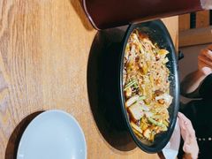-掌上鲜(南顺城街店)