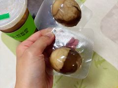 -盒马鲜生(岭南新世界店)