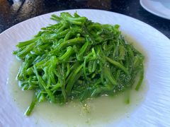 -喜洲翰林餐厅(董家百年老宅店)