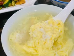-御清斋总店(天一街店)