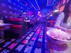 -蛙来哒(湖州东吴银泰百货店)