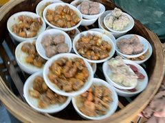 -品香排骨饭(羊官路店)