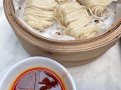 -唐猫庭院·千年陕菜(大唐不夜城店)