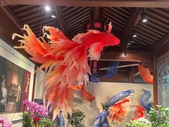 -钱王祠